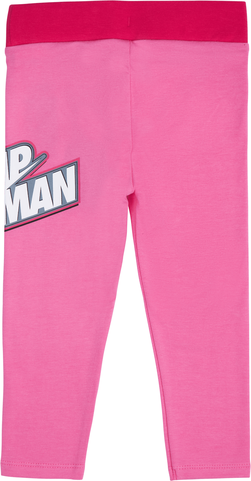 Girls Jumpman X Nike Legging - Bild 3