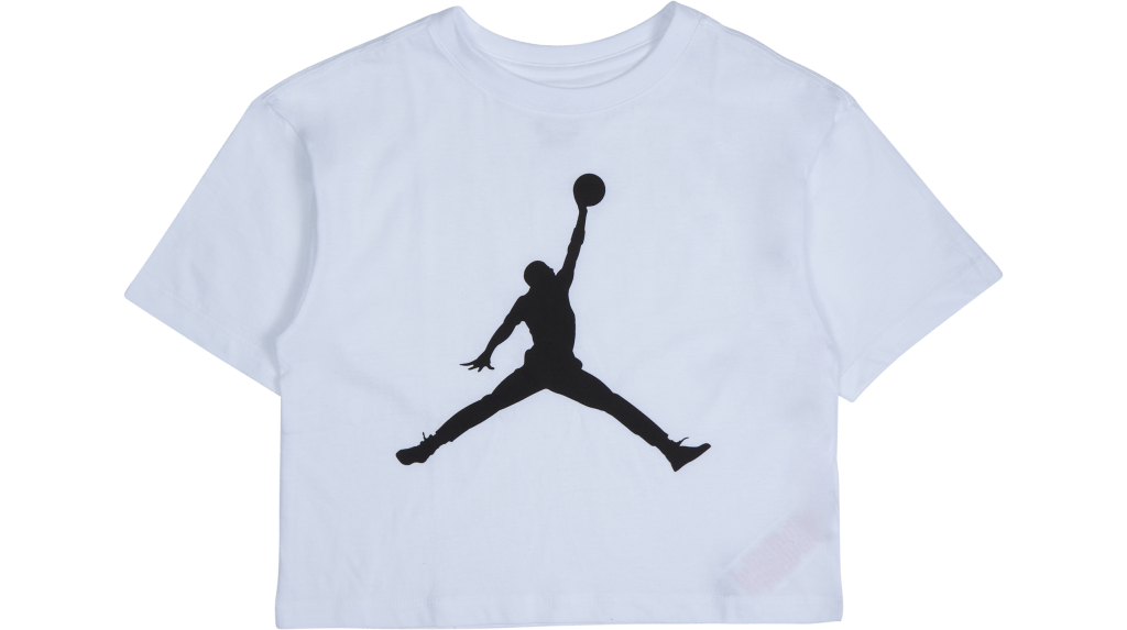 Girls Short Sleeve Graphic Tee