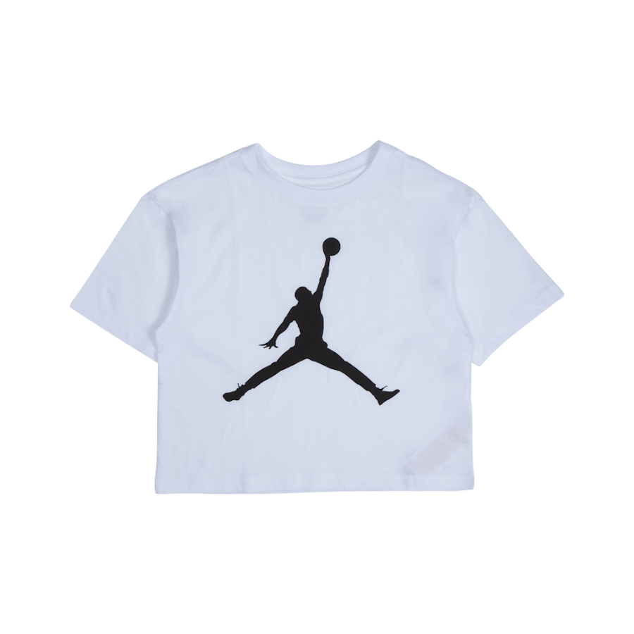 Girls Short Sleeve Graphic Tee