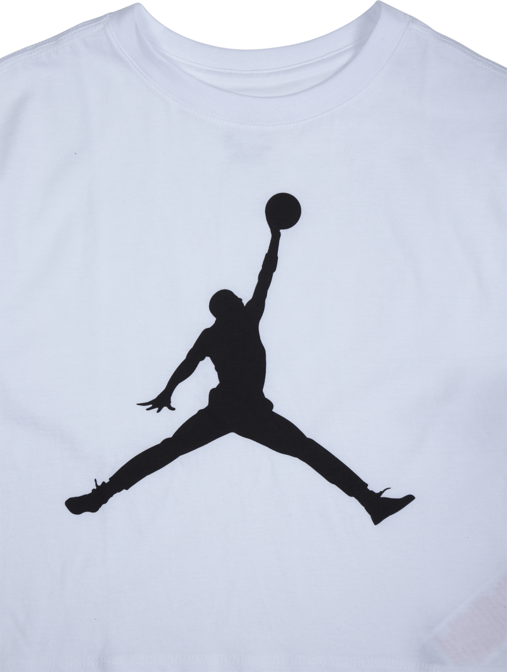 Girls Short Sleeve Graphic Tee - Bild 2