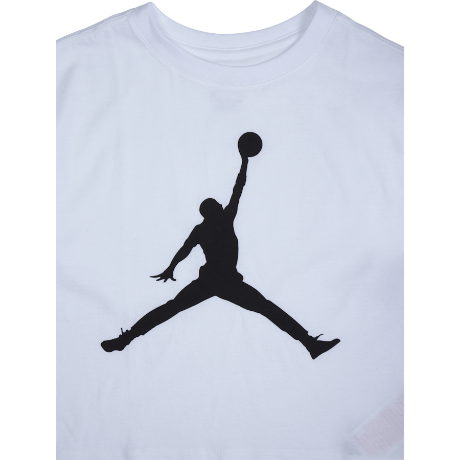 Girls Short Sleeve Graphic Tee - Bild 2