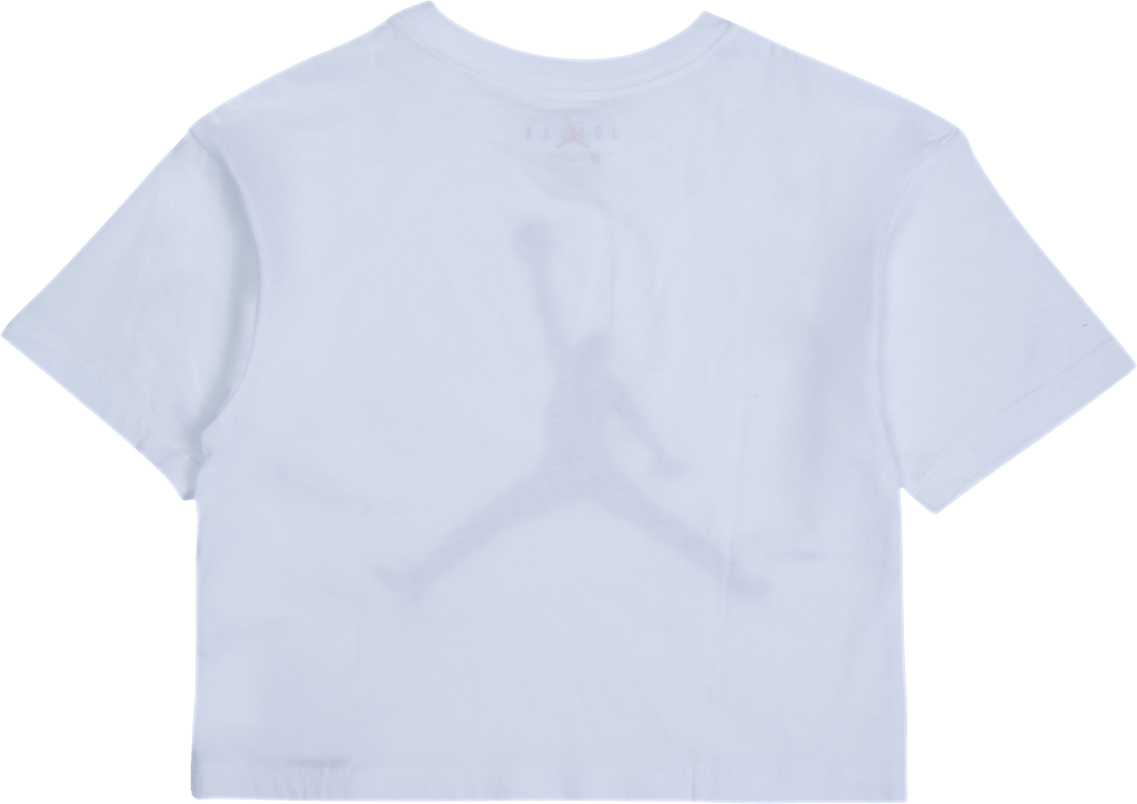 Girls Short Sleeve Graphic Tee - Bild 3