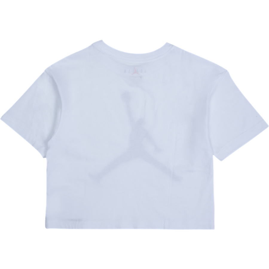 Girls Short Sleeve Graphic Tee - Bild 3