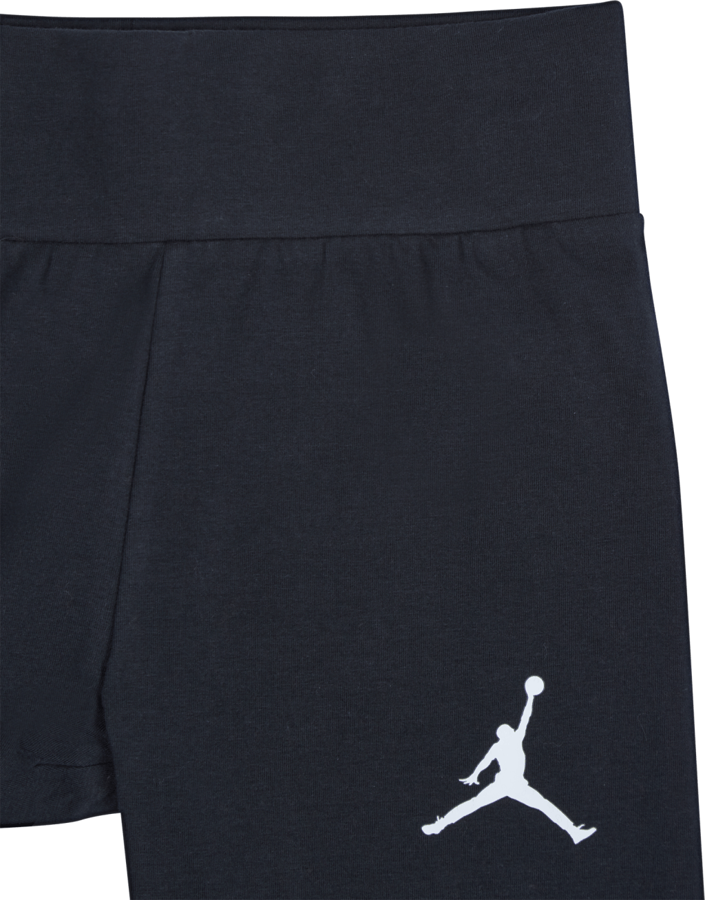 Girls Jumpman Core Legging - Bild 2