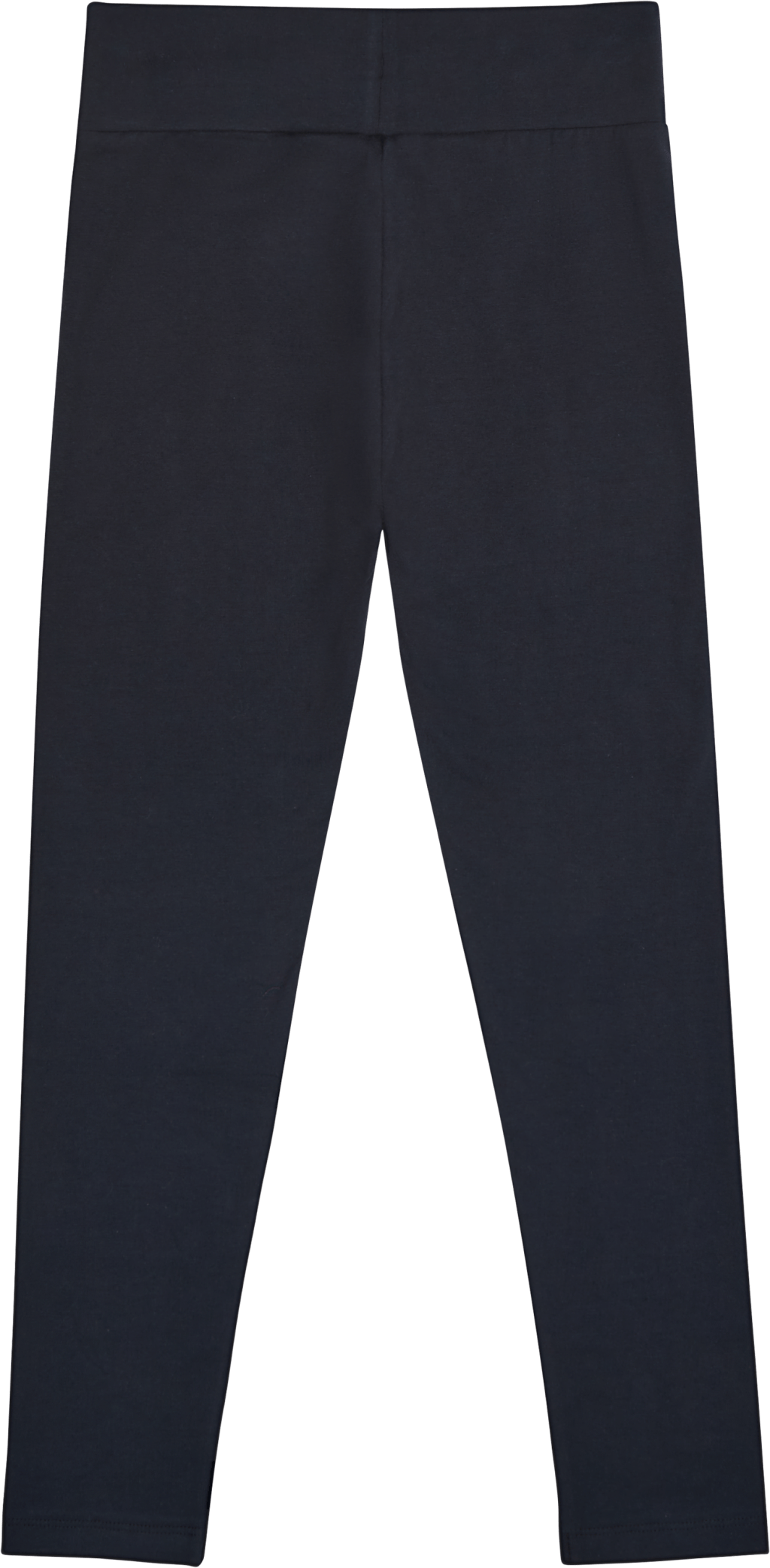 Girls Jumpman Core Legging - Bild 3