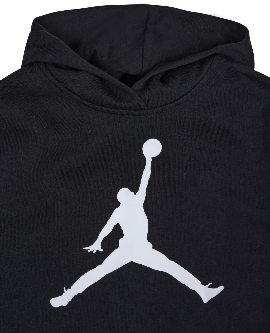 Girls Jumpman Core Po - Bild 2