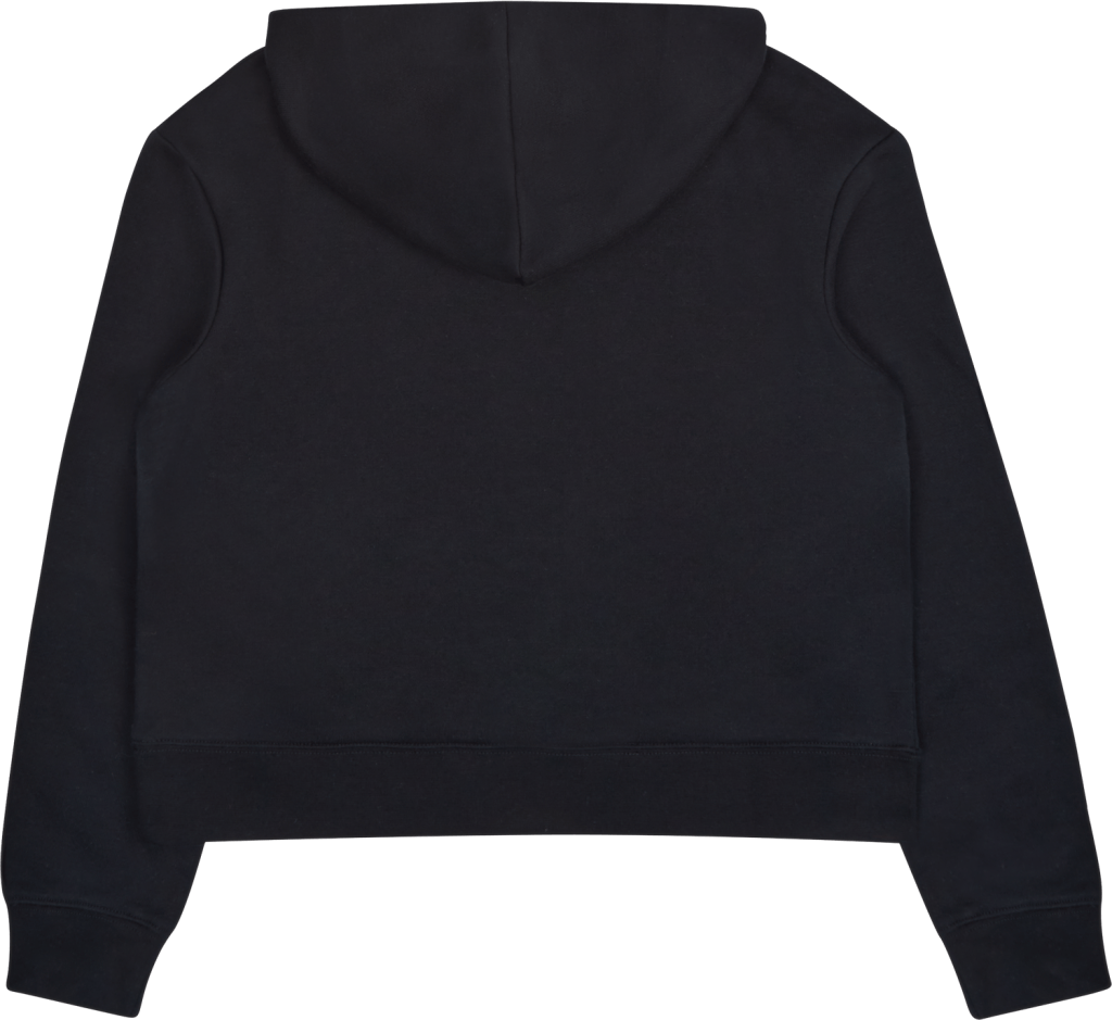 Girls Jumpman Core Po - Bild 3