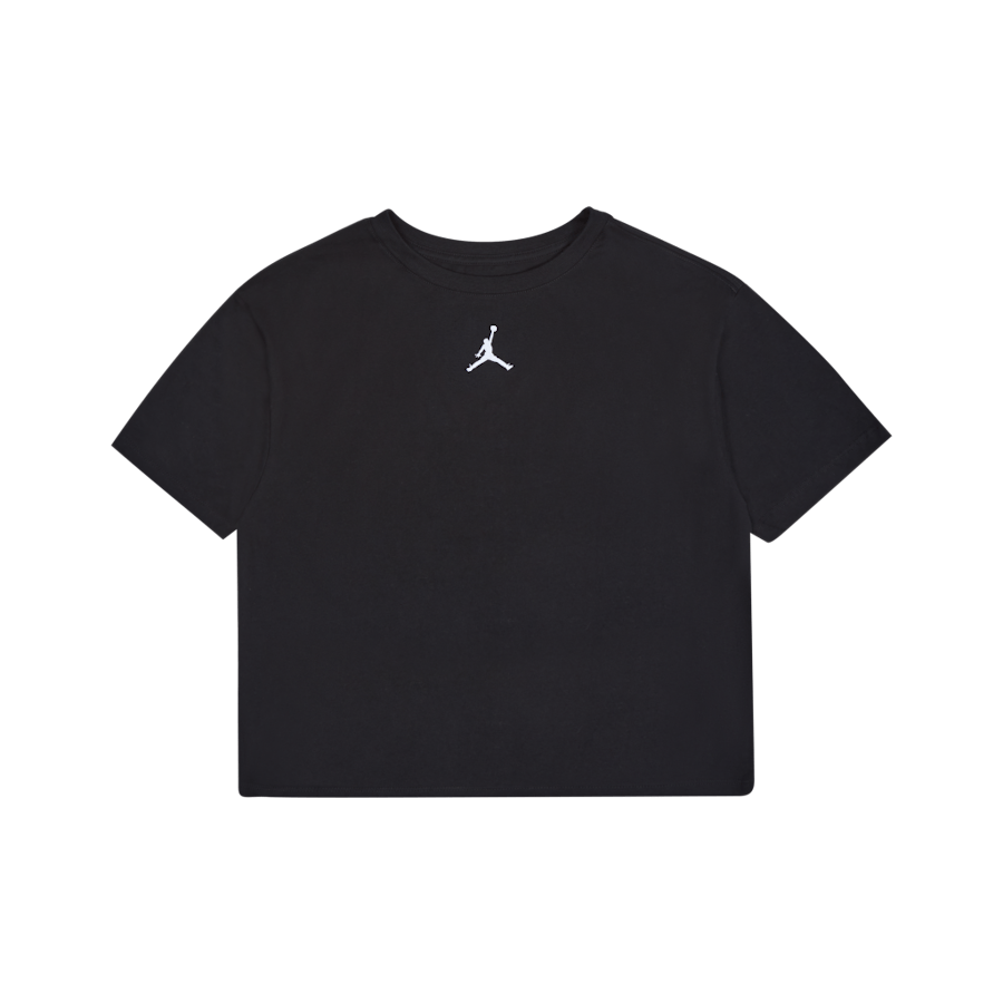 GIRLS JORDAN ESSENTIALS TEE