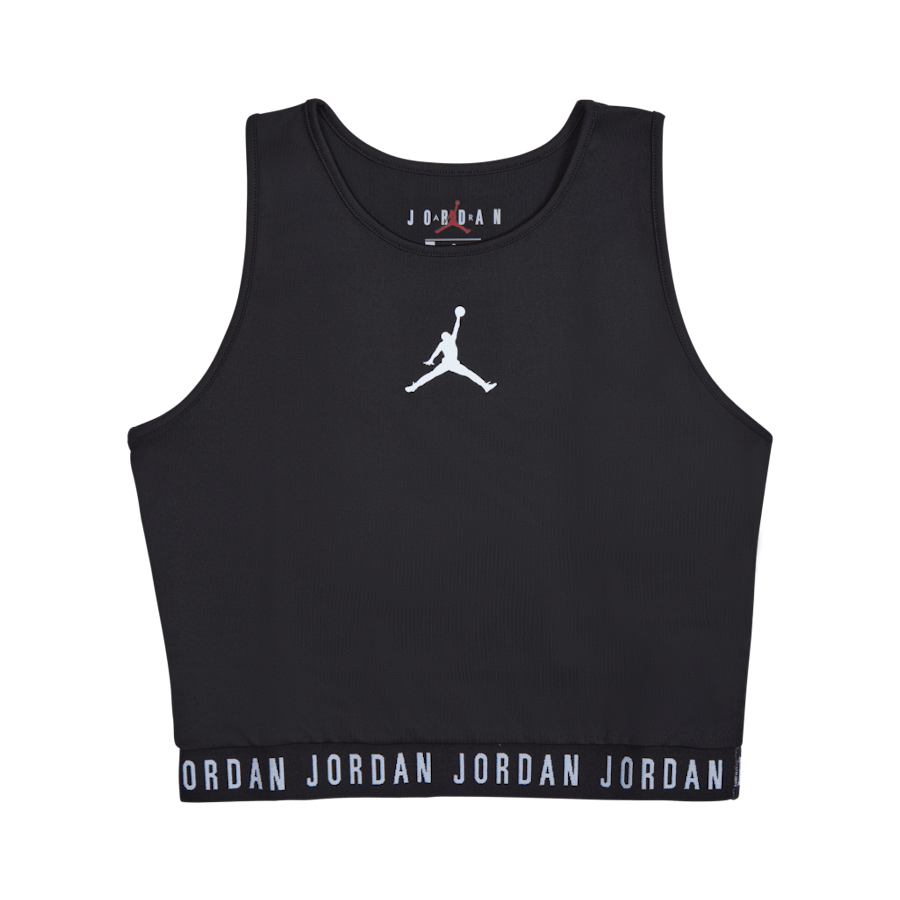 Kids Jordan Essentials Active Top