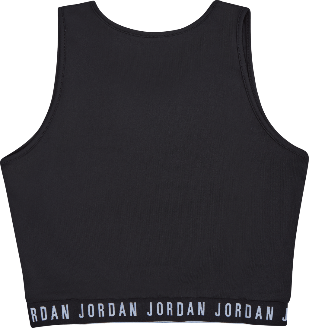 Kids Jordan Essentials Active Top - Bild 2