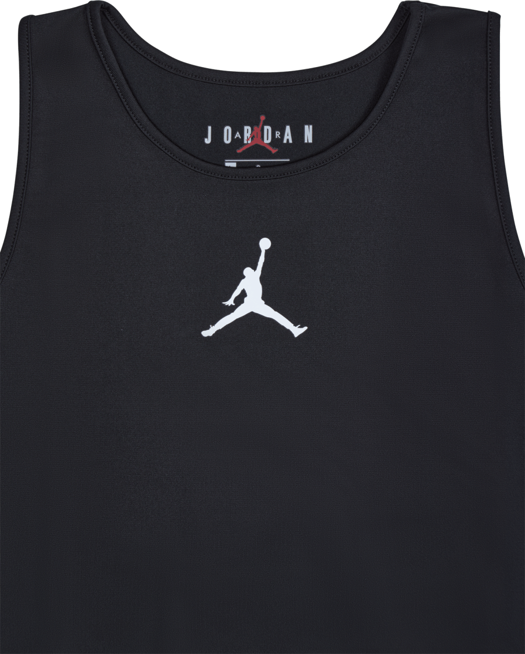 Kids Jordan Essentials Active Top - Bild 3