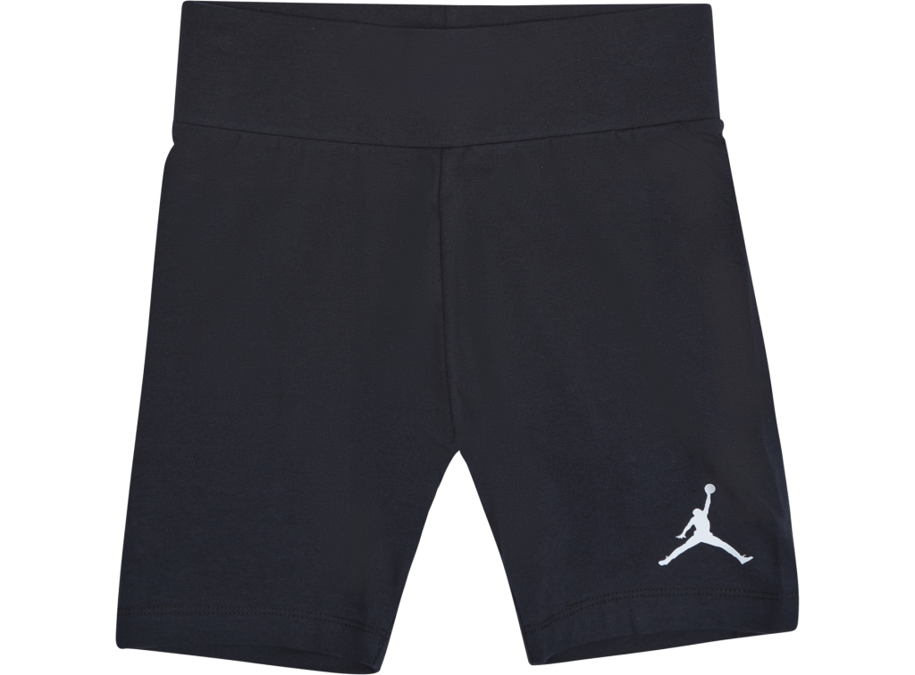 Kids Jordan Essentials Bike Short