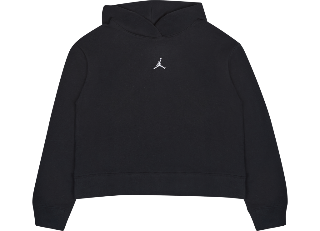 Kids Jordan Essentials Boxy