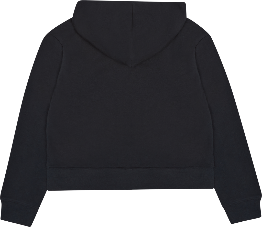 Kids Jordan Essentials Boxy - Bild 2