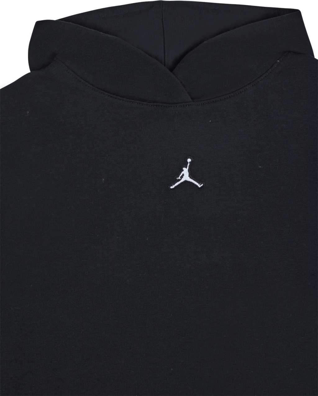 Kids Jordan Essentials Boxy - Bild 3