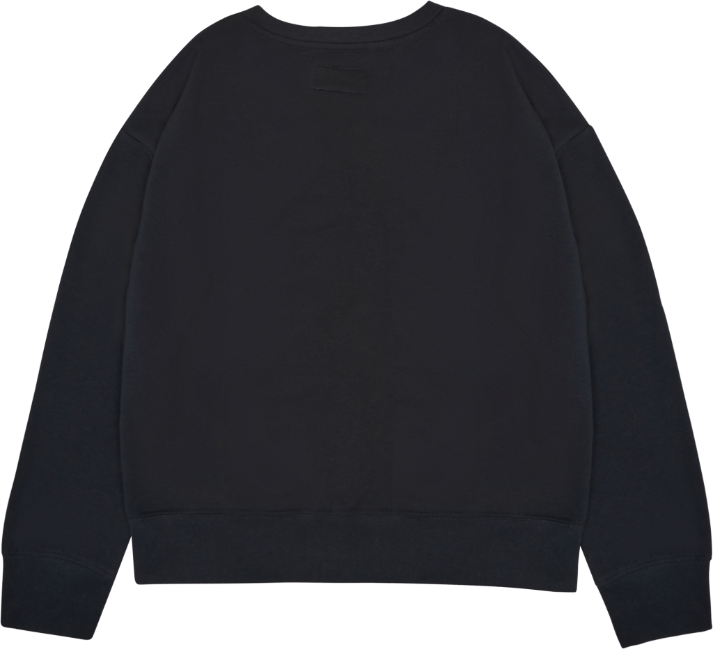 Kids Jordan Essentials Crew - Bild 2