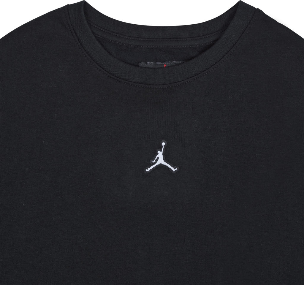 Kids Jordan Essentials Crew - Bild 3