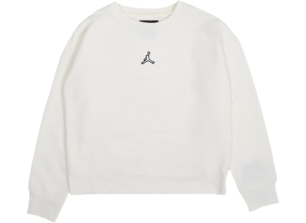 Kids Jordan Essentials Crew