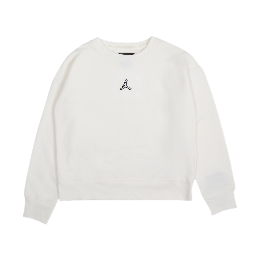 Kids Jordan Essentials Crew