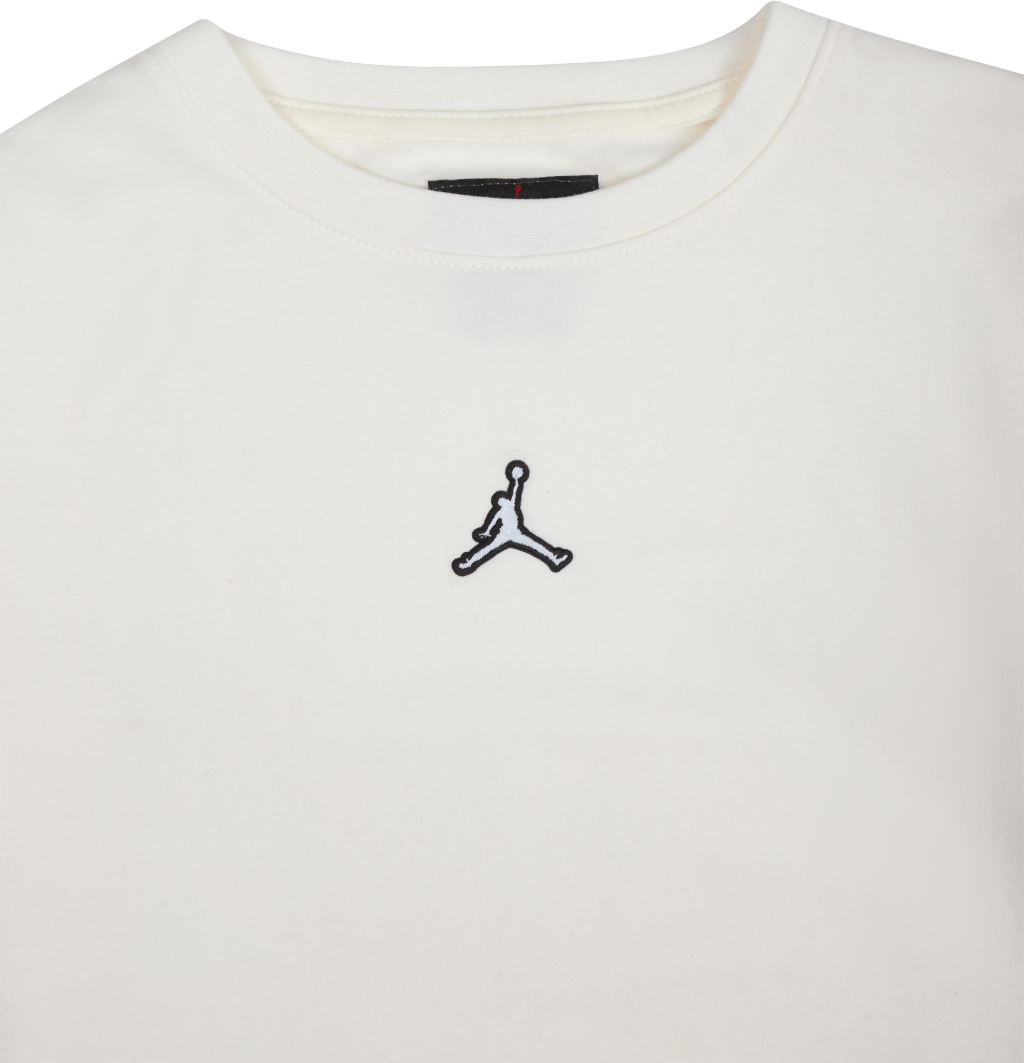 Kids Jordan Essentials Crew - Bild 3