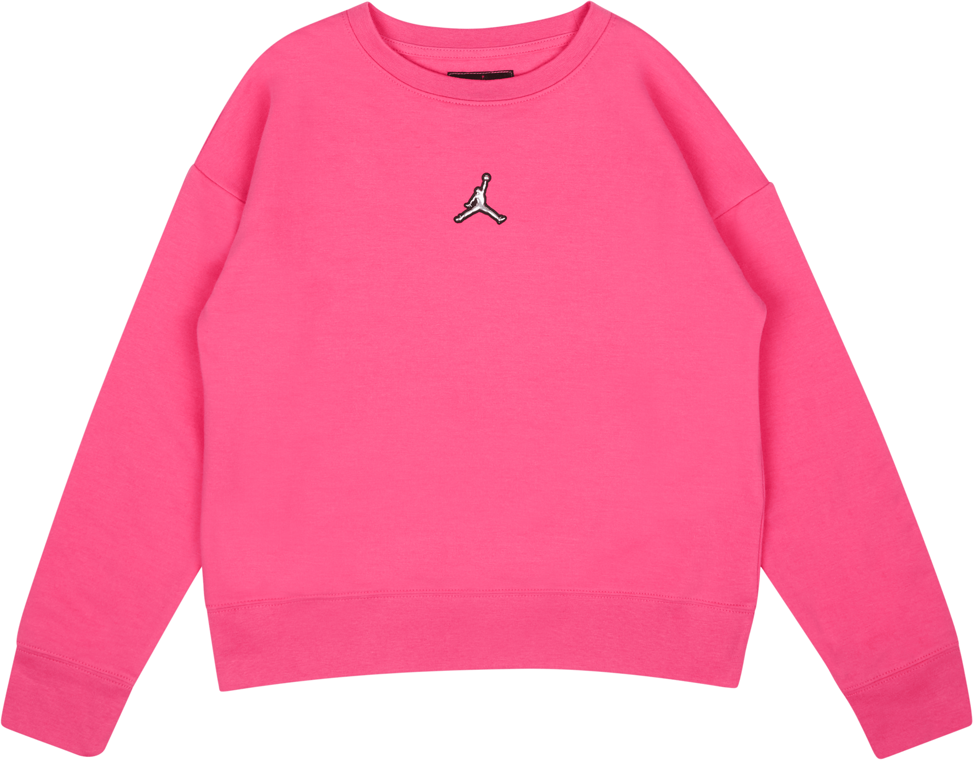 Girls Essentials Shine