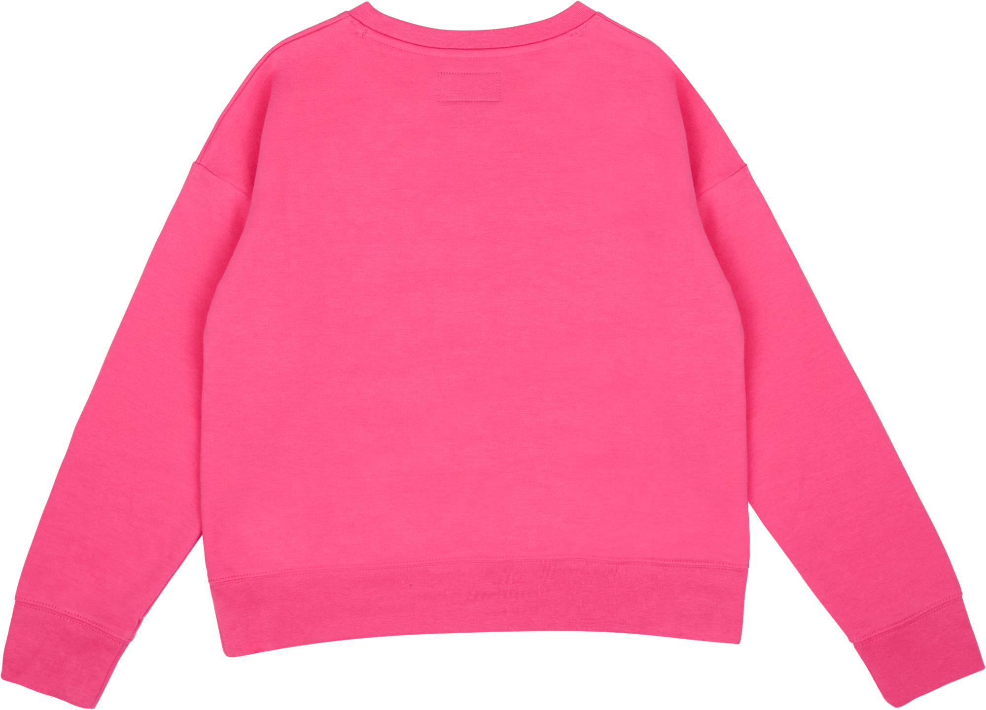 Girls Essentials Shine - Bild 2