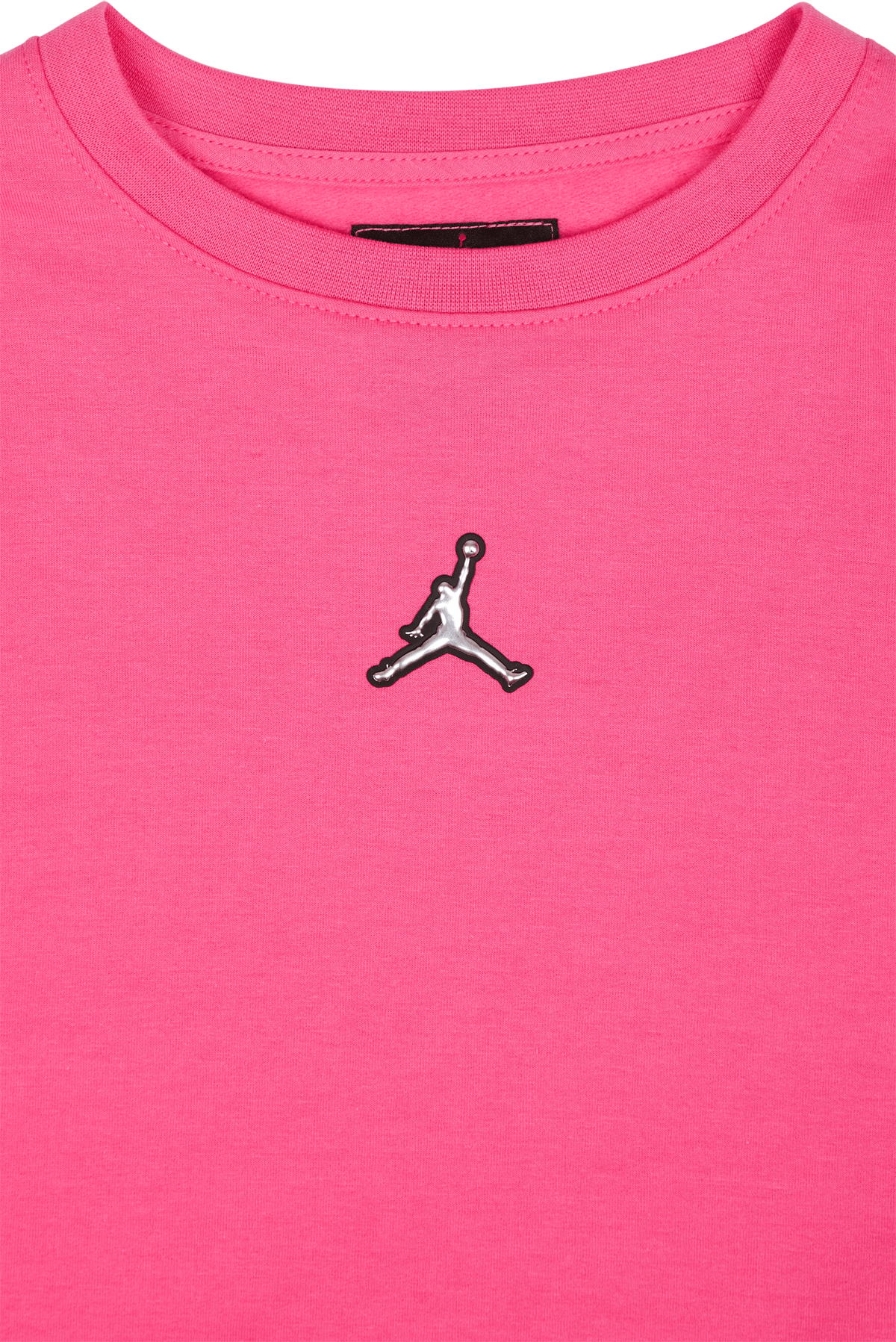 Girls Essentials Shine - Bild 3