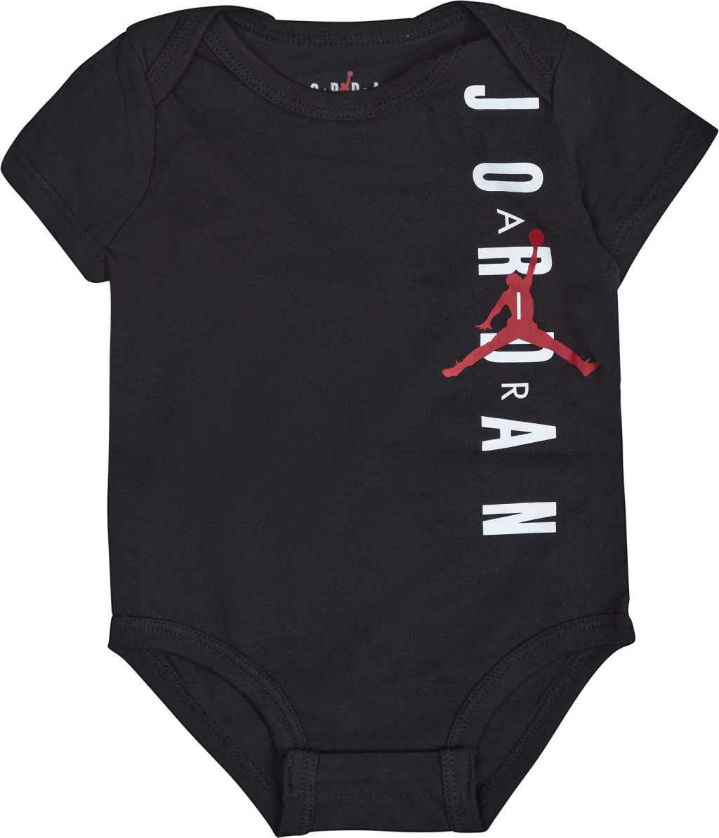 Baby Bodysuit Set (4 Pack) - Bild 2