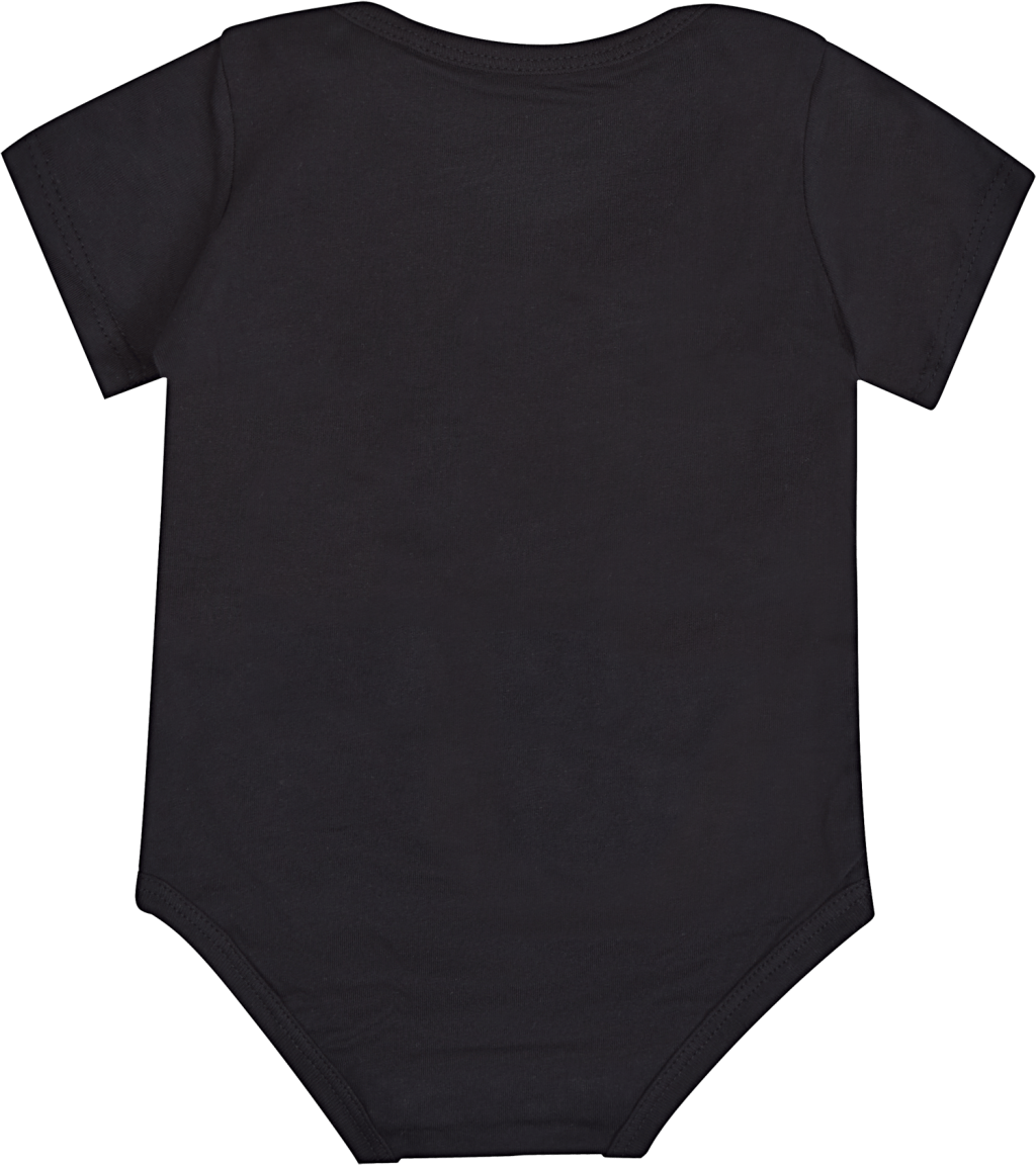 Baby Bodysuit Set (4 Pack) - Bild 3