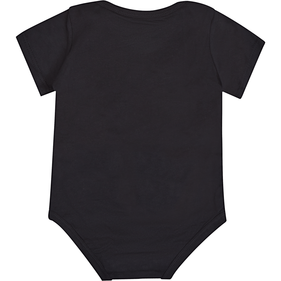 Baby Bodysuit Set (4 Pack) - Bild 3