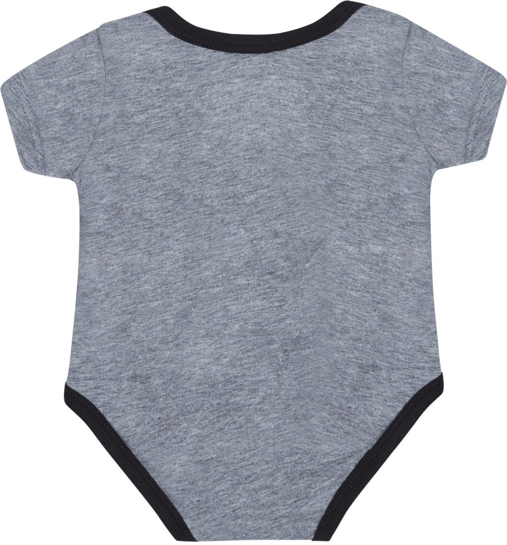 Baby Bodysuit Set (4 Pack) - Bild 7
