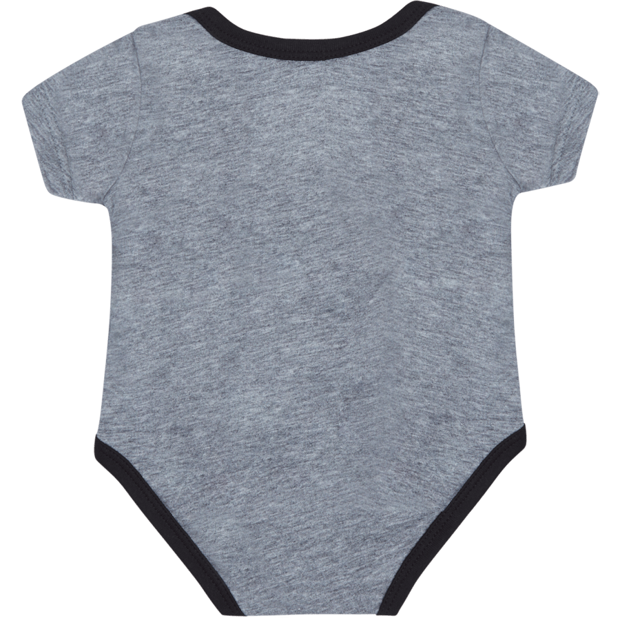 Baby Bodysuit Set (4 Pack) - Bild 7