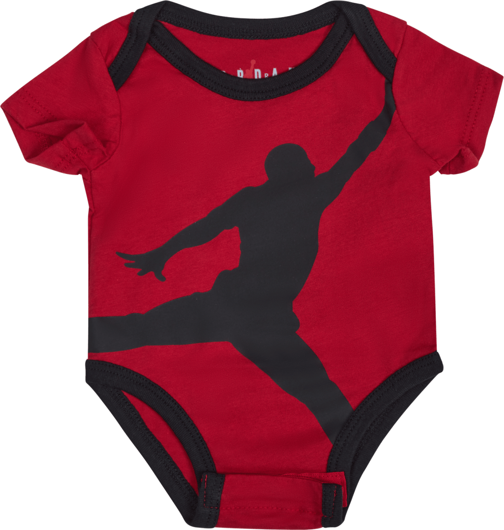 Baby Bodysuit Set (4 Pack) - Bild 8