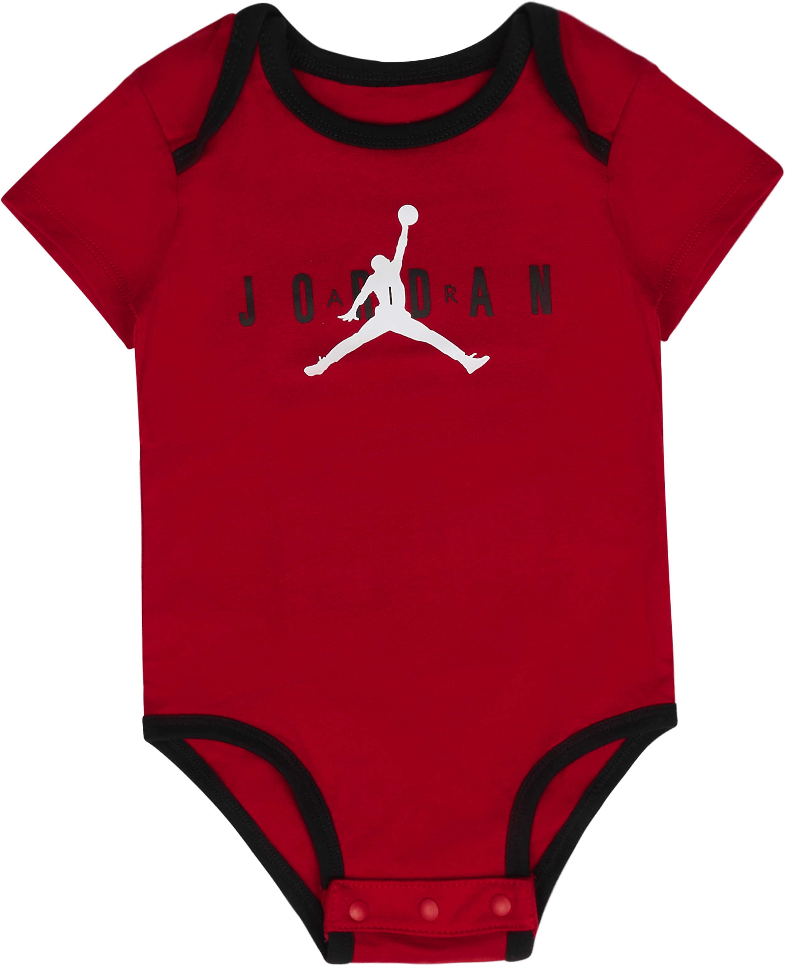 Jordan Milestone Blanket S