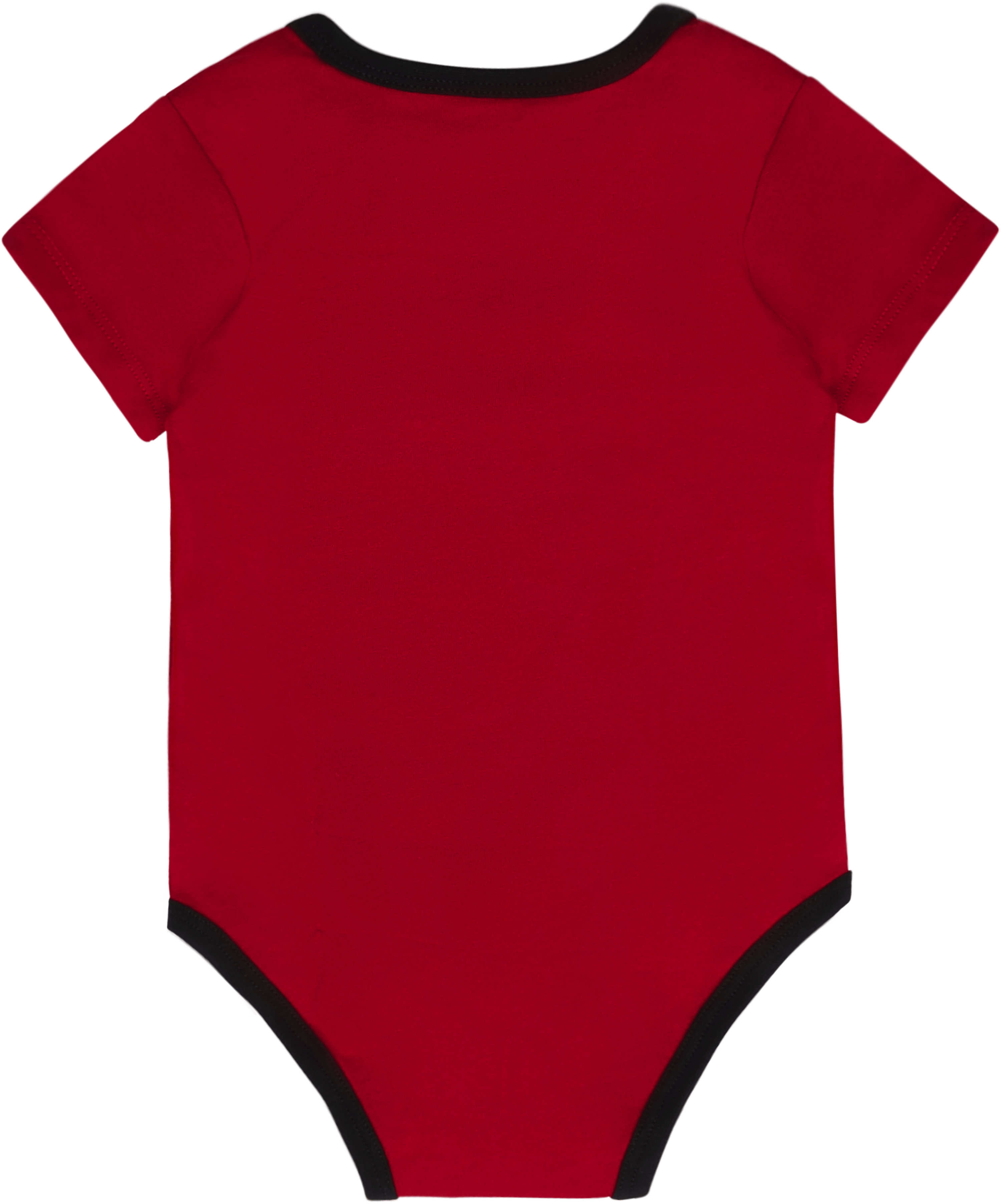 Jordan Milestone Blanket S - Bild 2