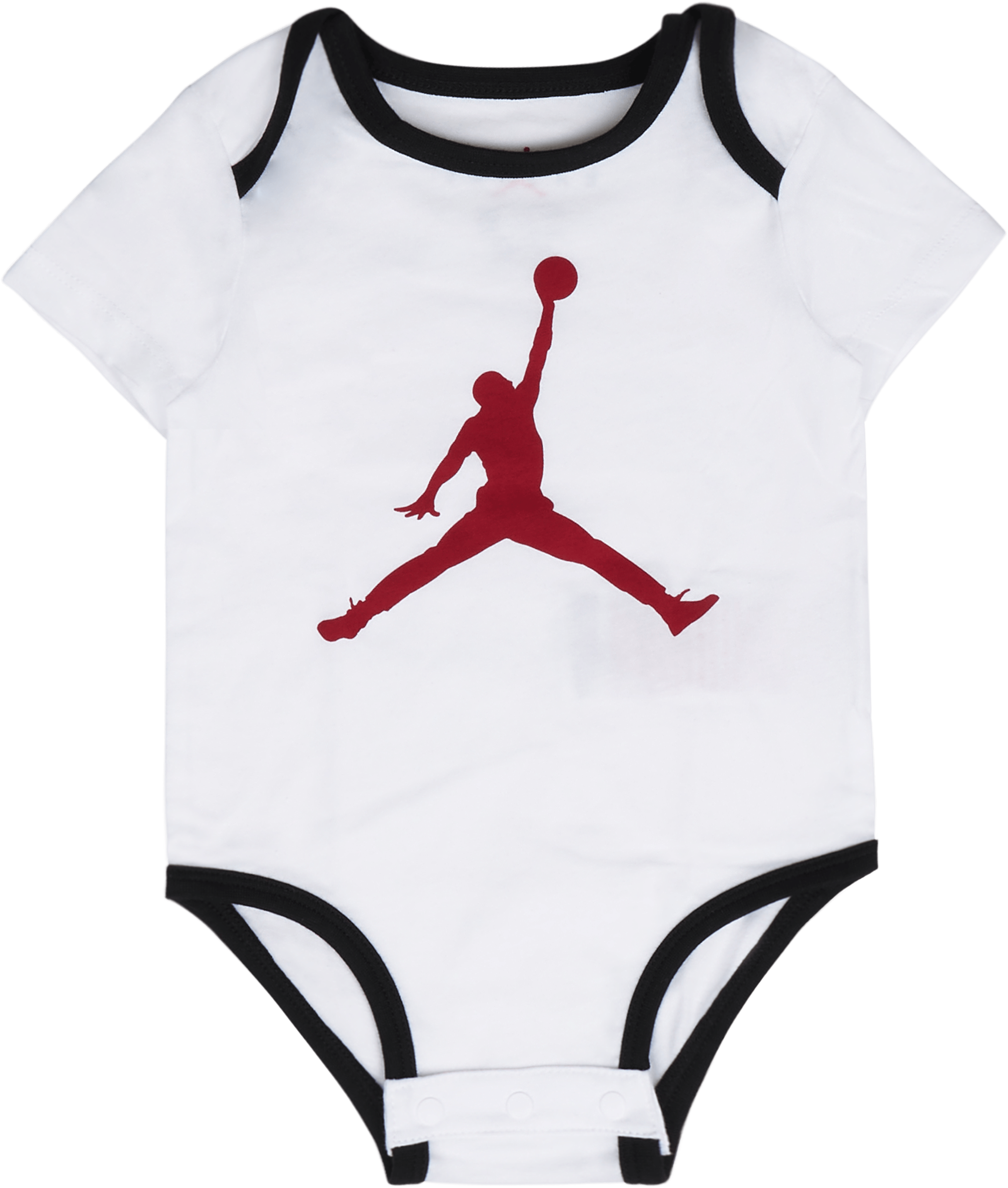 Jordan Milestone Blanket S - Bild 3