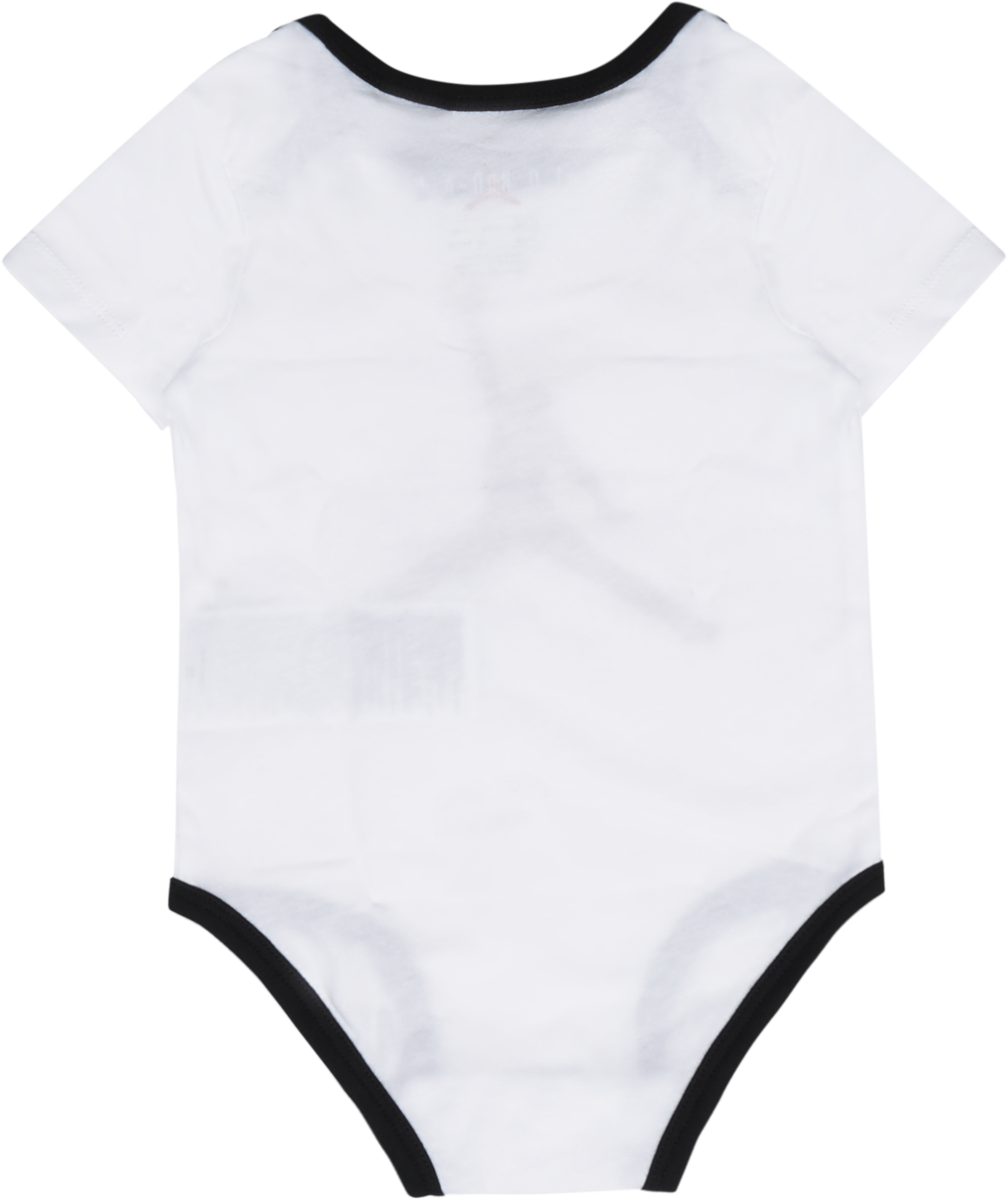 Jordan Milestone Blanket S - Bild 4