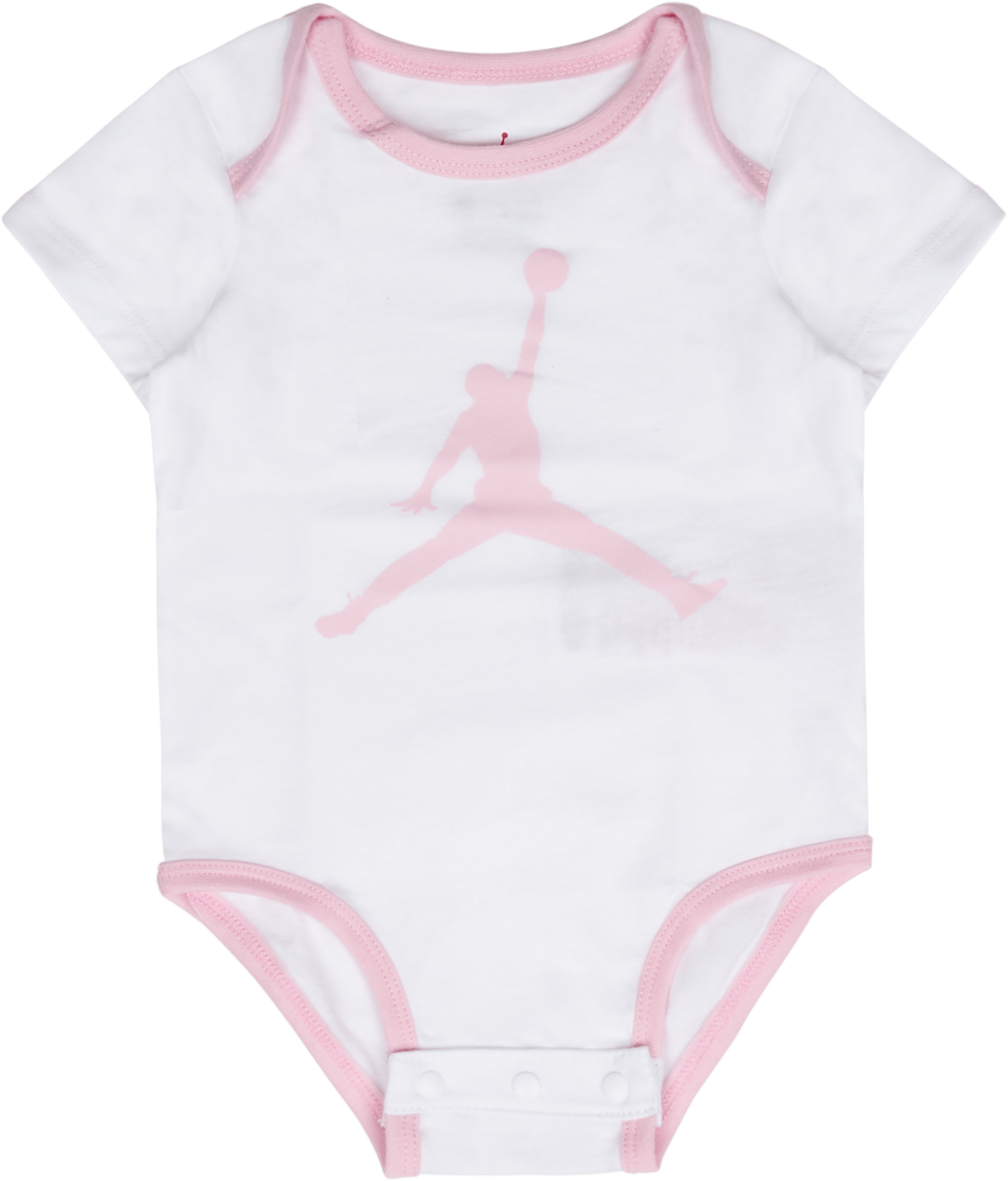 Jordan Milestone Blanket S