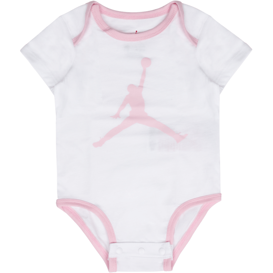 Jordan Milestone Blanket S