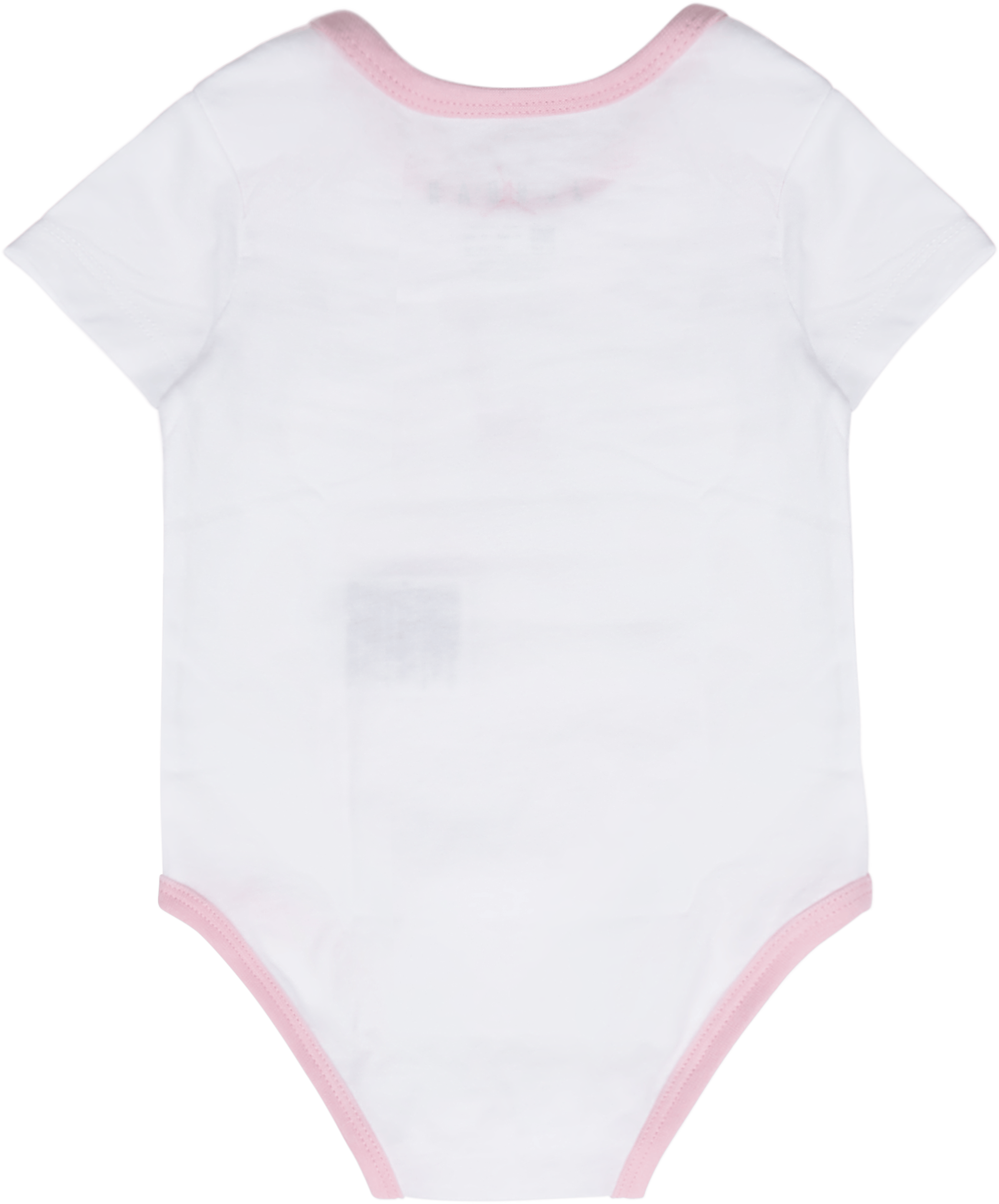 Jordan Milestone Blanket S - Bild 2