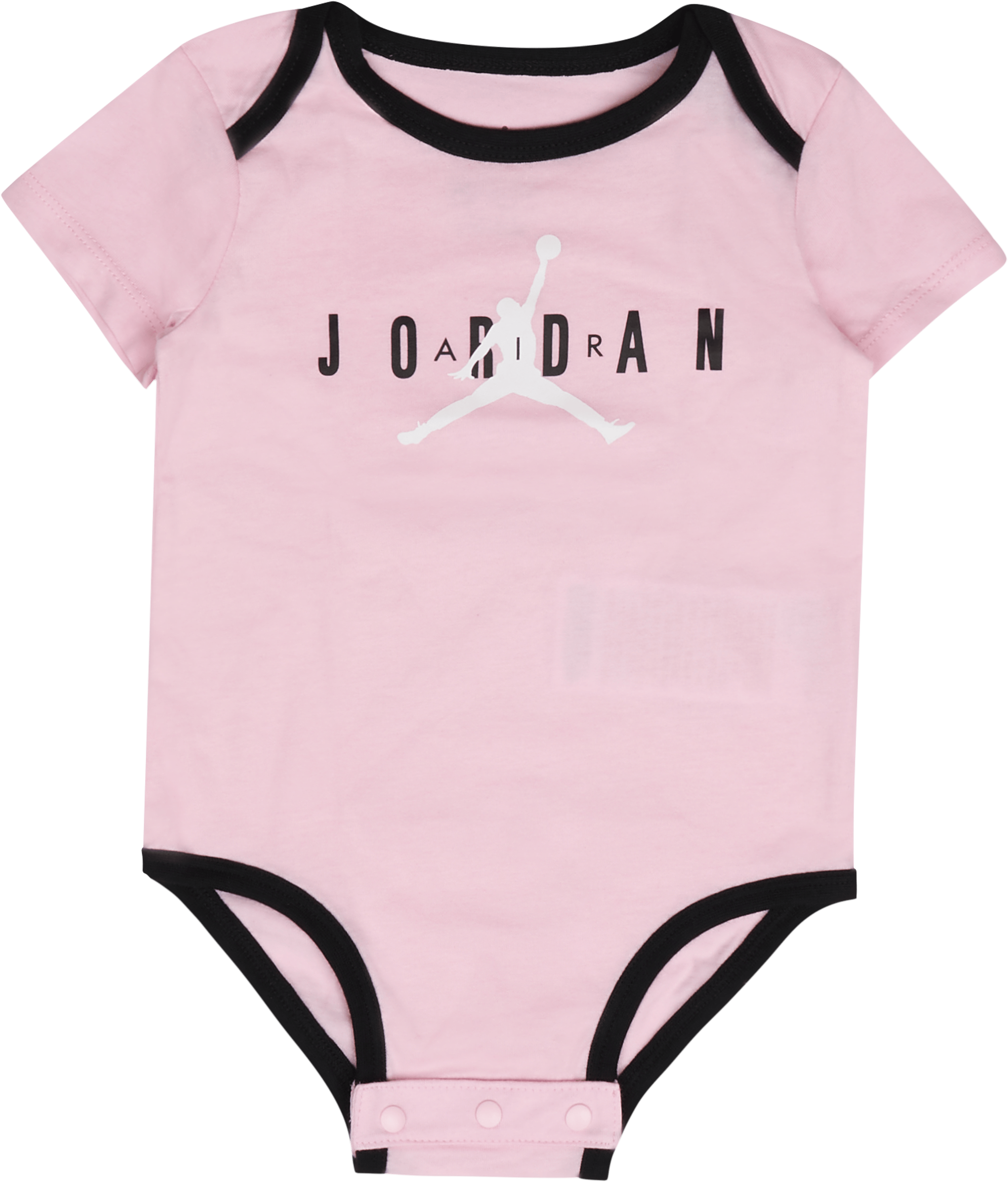 Jordan Milestone Blanket S - Bild 3