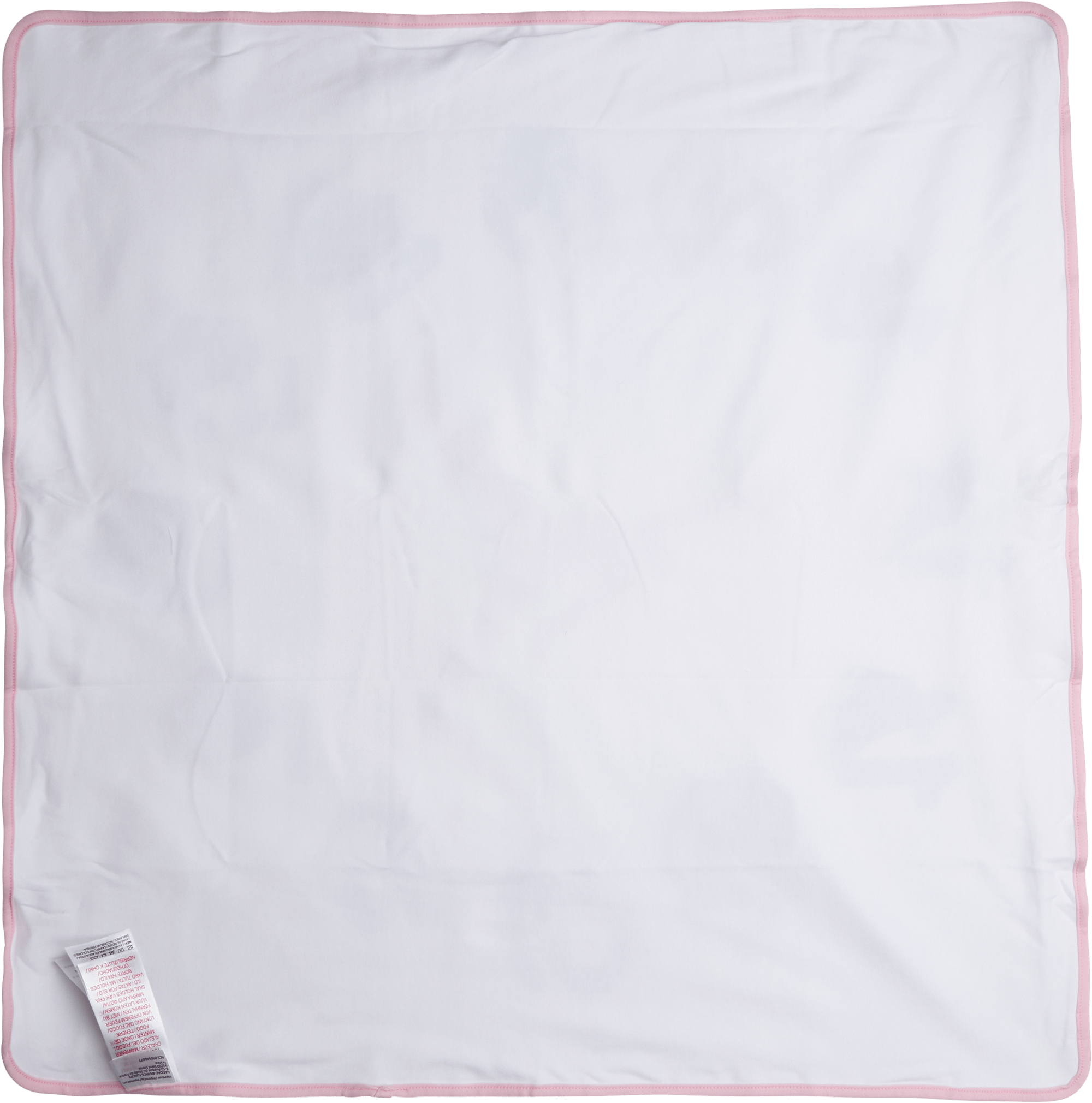 Jordan Milestone Blanket S - Bild 6