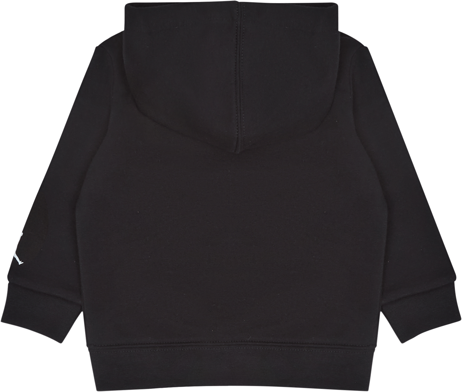 Kids Jumpman X Nike - Bild 2