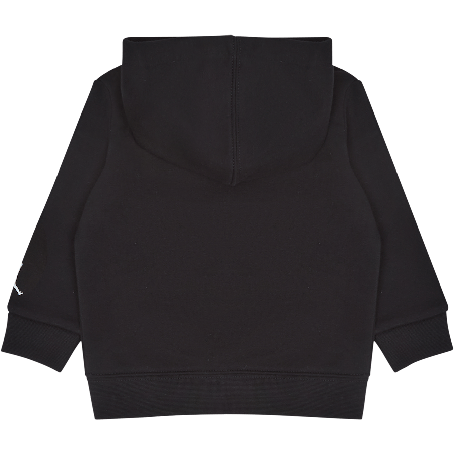 Kids Jumpman X Nike - Bild 2