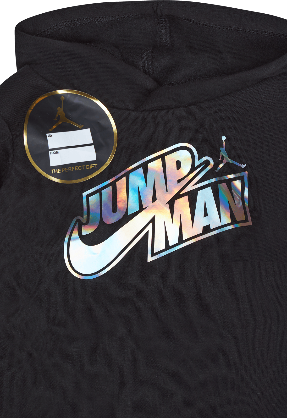 Kids Jumpman X Nike - Bild 3