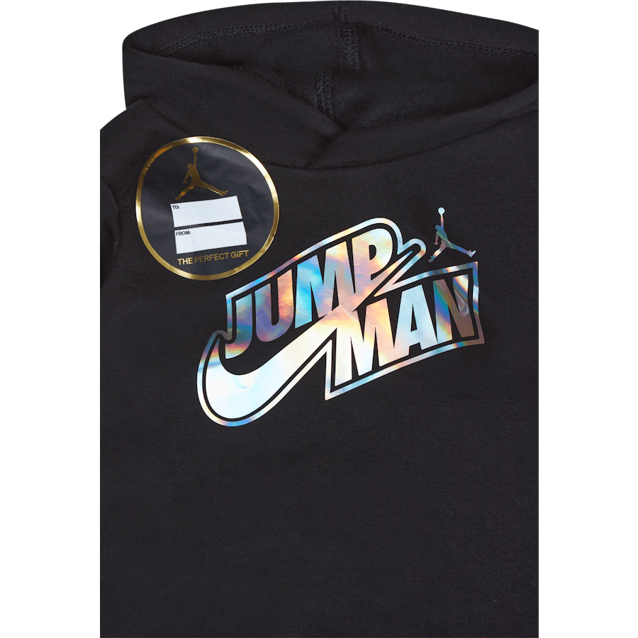 Kids Jumpman X Nike - Bild 3