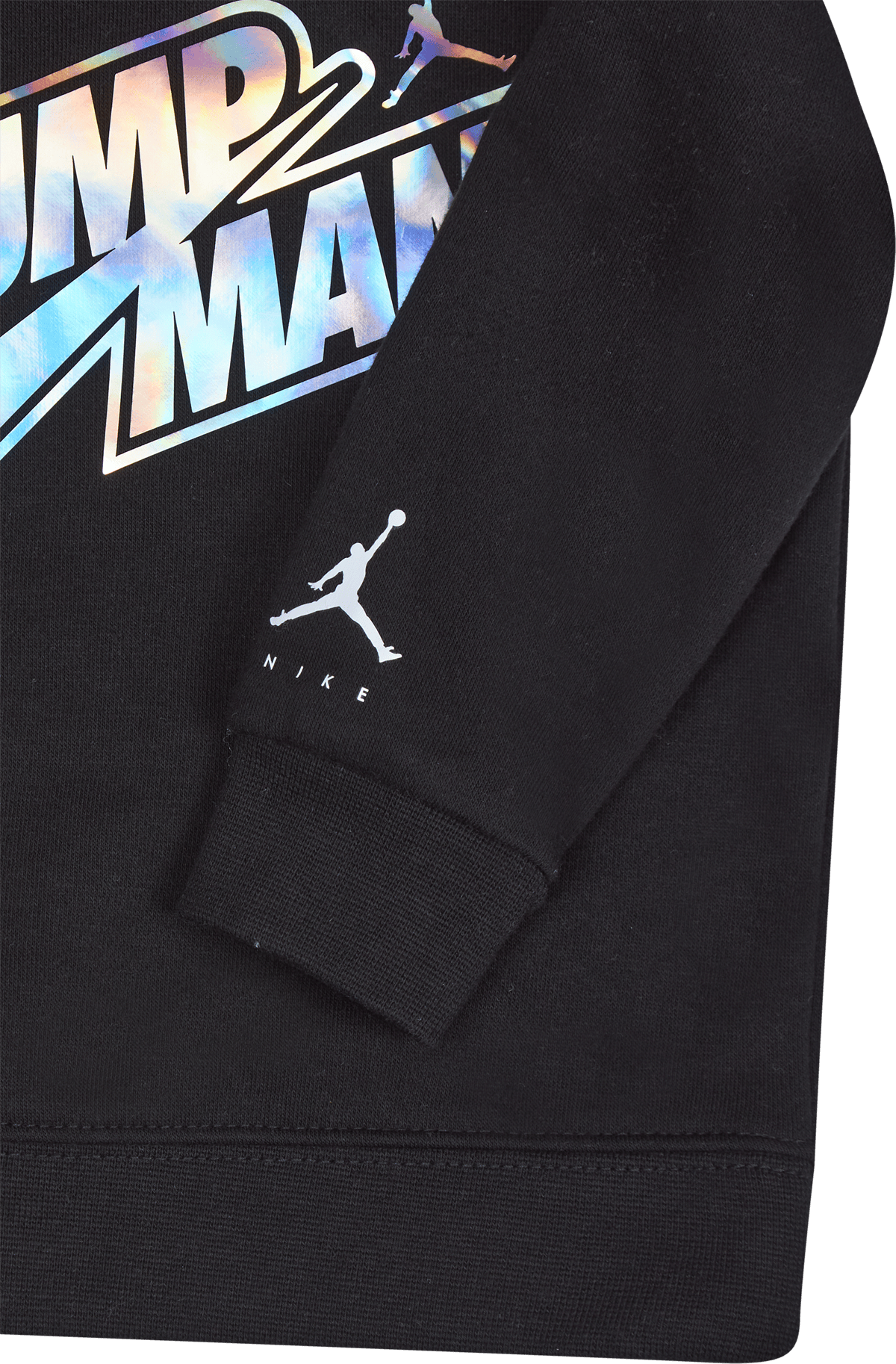 Kids Jumpman X Nike - Bild 4