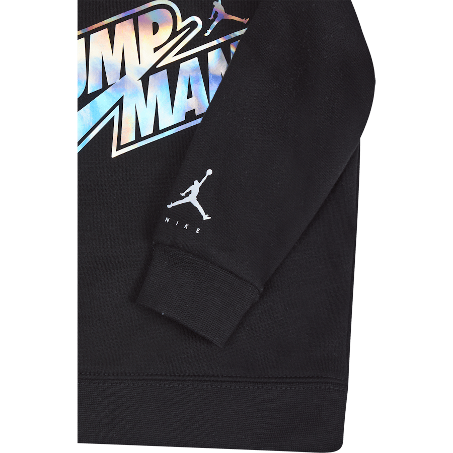 Kids Jumpman X Nike - Bild 4