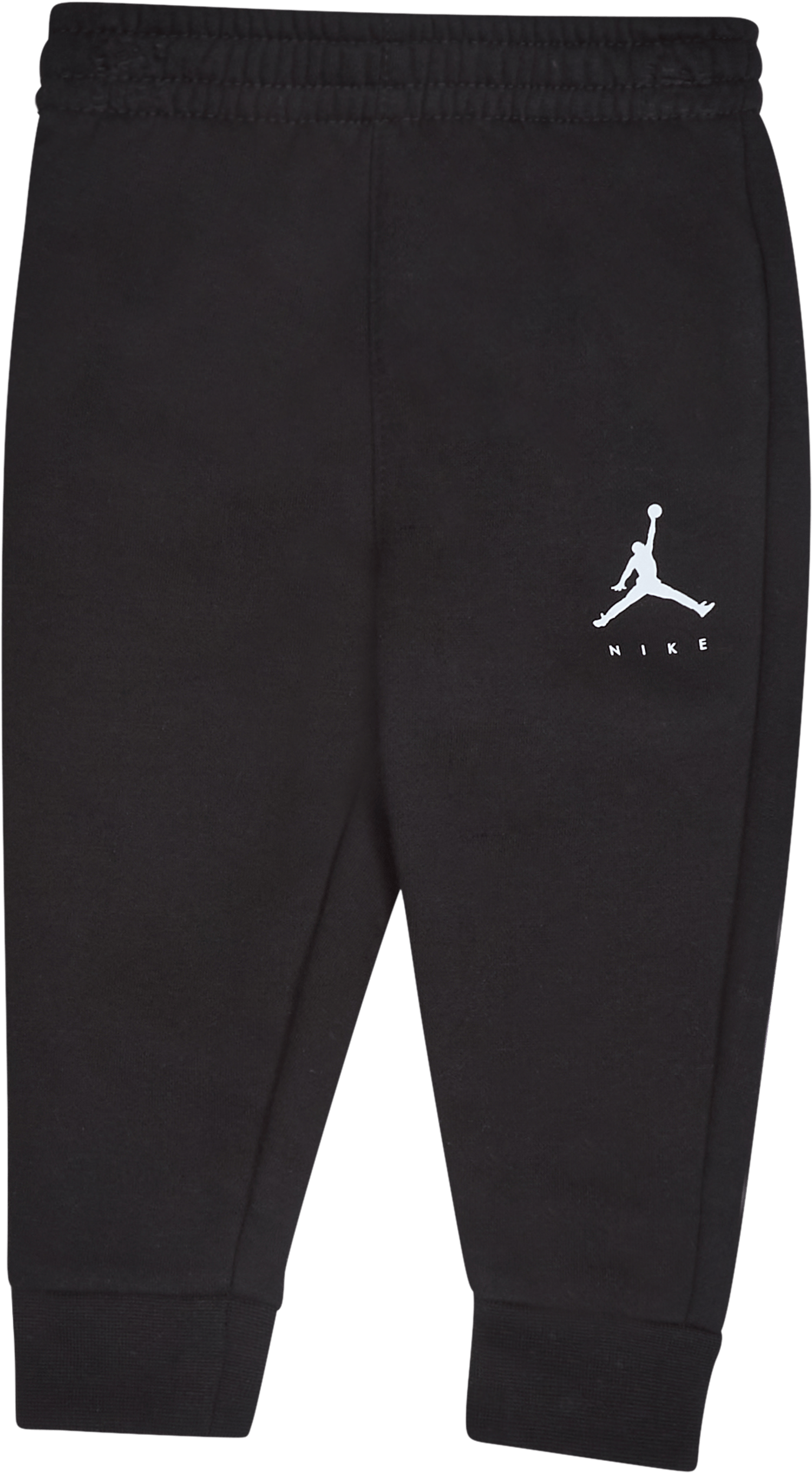 Kids Jumpman X Nike - Bild 5