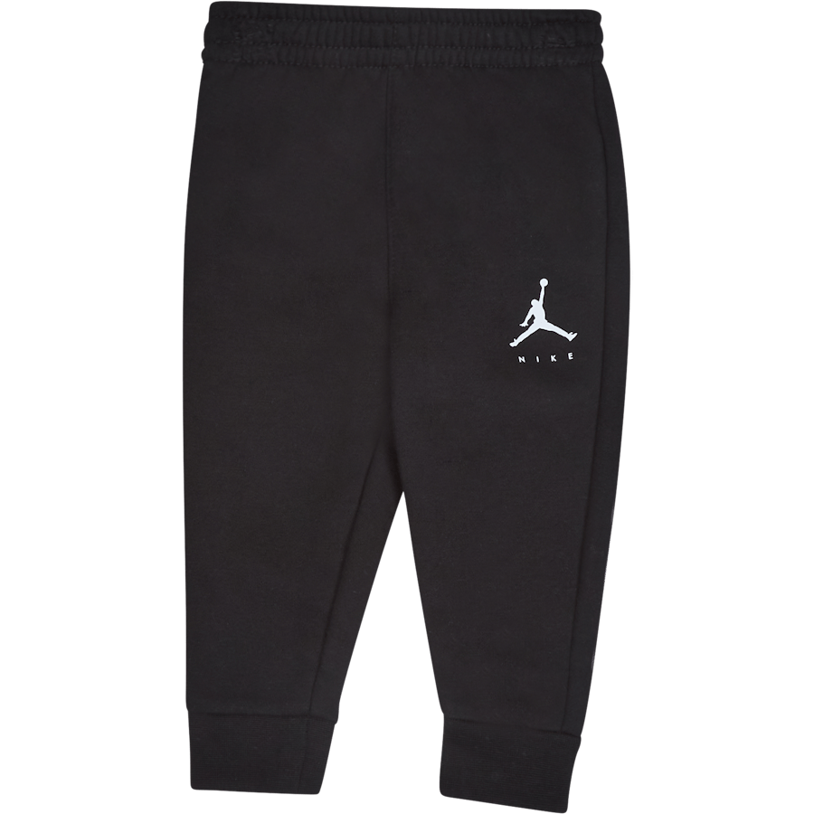 Kids Jumpman X Nike - Bild 5